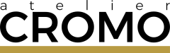 cropped-LOGO-banda.png